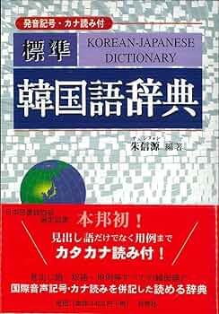 718Jw-JAuuL._AC_UF350,