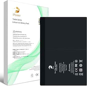 718JxgcayoL._AC_UF350,