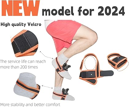 Amazon.co.jp: [Jadery] VR トラッカーベルト (2024年新モデル) 腰+足