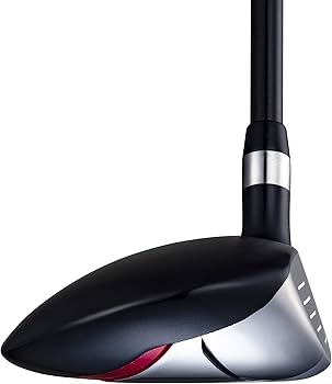 Amazon.co.jp: BRIDGESTONE(ブリヂストン) ゴルフクラブセット メンズ