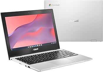 Amazon.co.jp: ASUS Chromebook クロームブック Flip CX1 11.6インチ