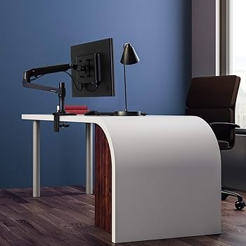Amazon.co.jp: ERGOTRON エルゴトロン LX モニターアーム デスク