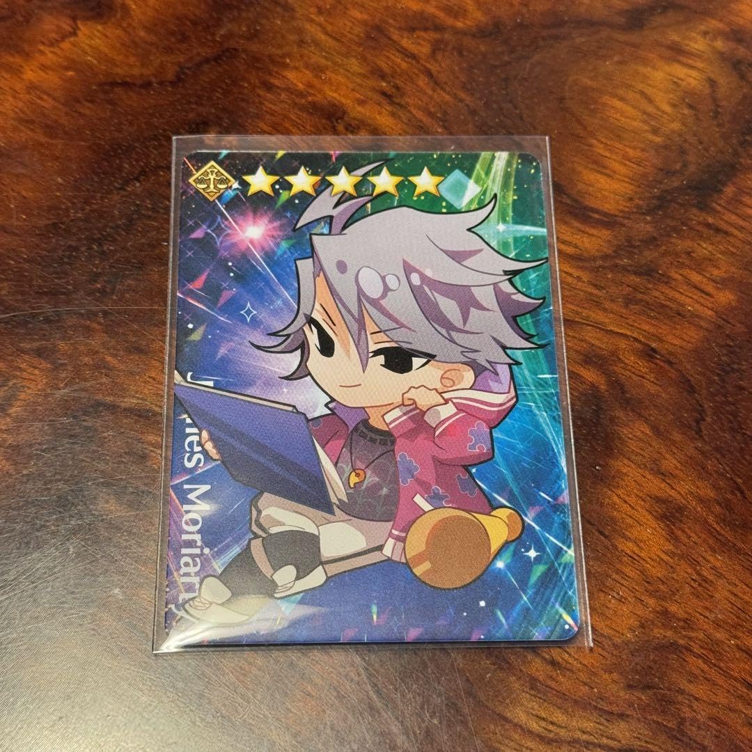 野球カード fgo Quick コンプリートまとめ売り 野球カード fgo Quick