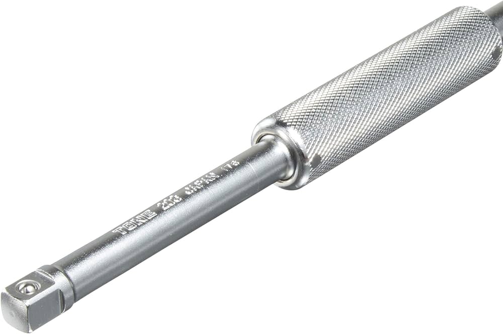 718NpFEZj6L._AC_UF1000,