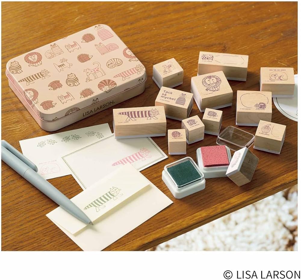 Amazon.co.jp: リンネル 2026年1月号 : 宝島社: Japanese Books