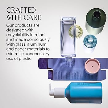 Amazon.com: HERBIVORE Super Nova Eye Cream – 5% THD Vitamin C