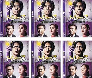 718U9D77yHL._AC_UF350,