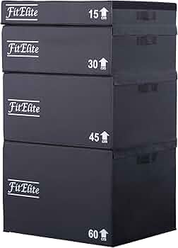 718Uv1bIBZL._AC_UF350,