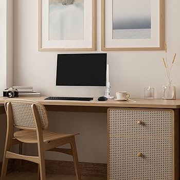 Amazon.co.jp: ERGOTRON エルゴトロン NX モニターアーム ホワイト/白