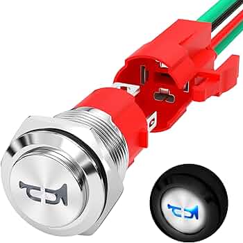 718YrsIjMhL._AC_UF350,