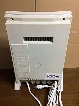 Amazon.co.jp: ネオタンA60 日焼けマシン : ホーム＆キッチン