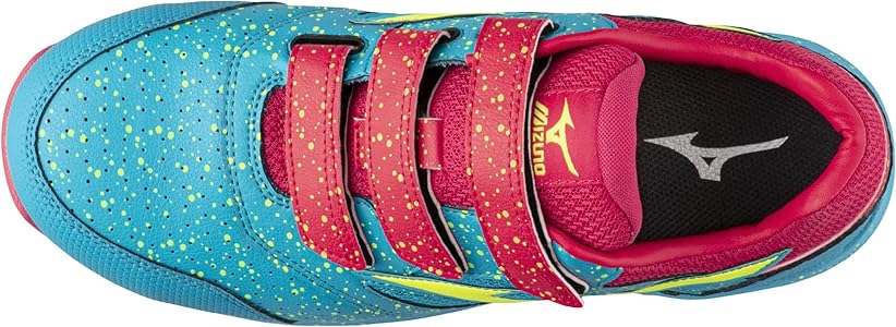 Amazon | [ミズノ] ワークシューズ 安全靴 通気性 オールマイティ