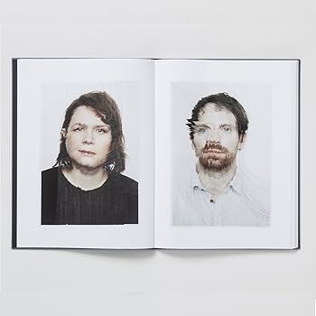 Phrase of Everything | Nerhol |本 | 通販 | Amazon