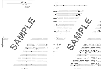 バンド・スコア 浜田省吾ベスト[ワイド版] | シンコーミュージック