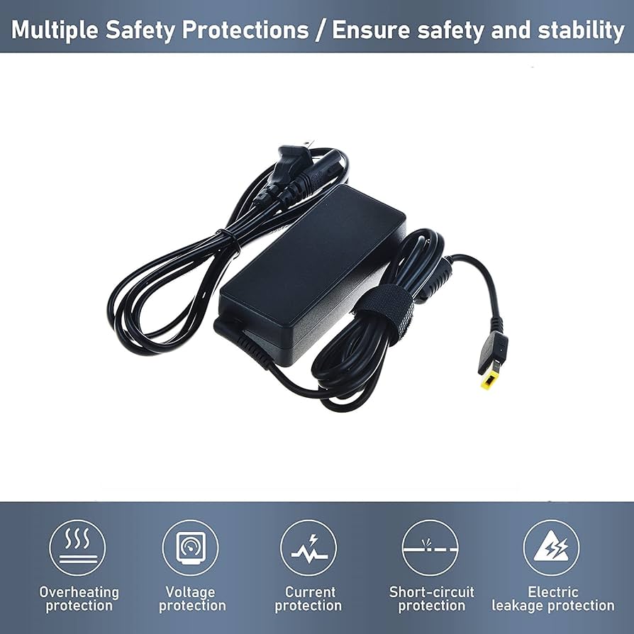 718fmsuV51L._AC_UF894,