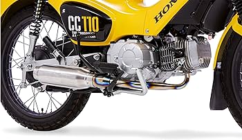 Amazon | モリワキ(MORIWAKI) フルエキゾーストマフラー ショート