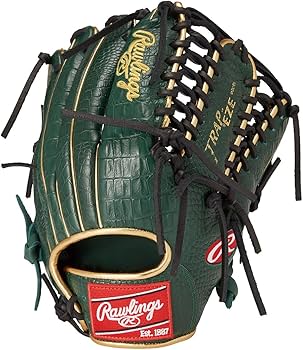 Amazon | Rawlings(ローリングス)野球用 グラブ グローブ 軟式 大人用
