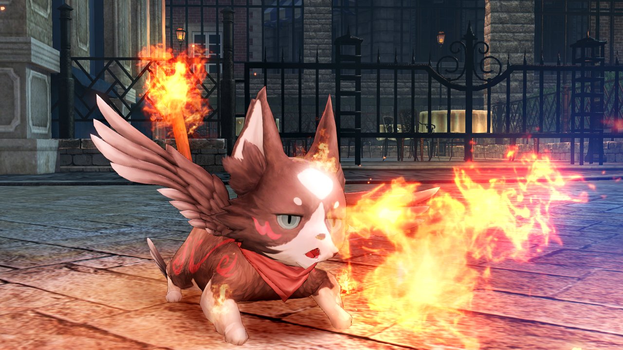 Amazon.co.jp: よるのないくに2 ~新月の花嫁~ プレミアムボックス