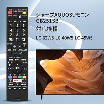 718iooZ4h3L._AC_UF350,