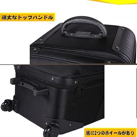 Amazon.co.jp: KBUYSGX ライトスタンドバッグ 三脚ケース 大容量 撥