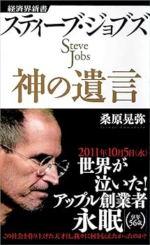 718olV0hv7L._AC_UF350,