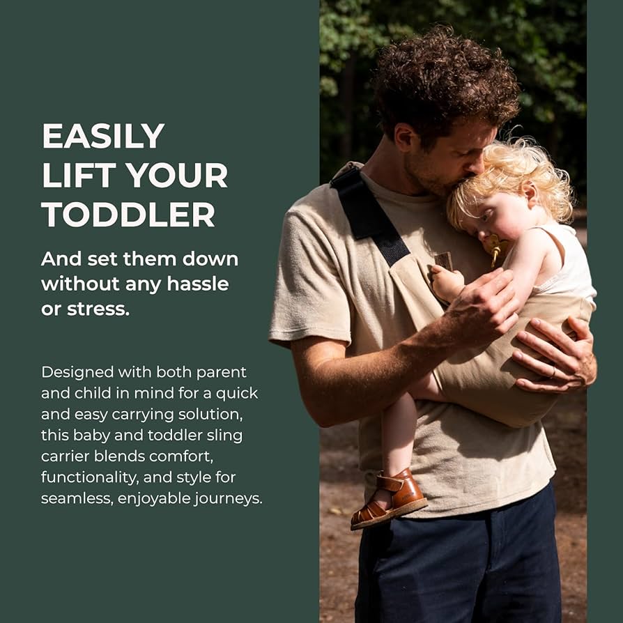 Amazon.co.jp: WILDRIDE(ワイルドライド) アクティブキャリー