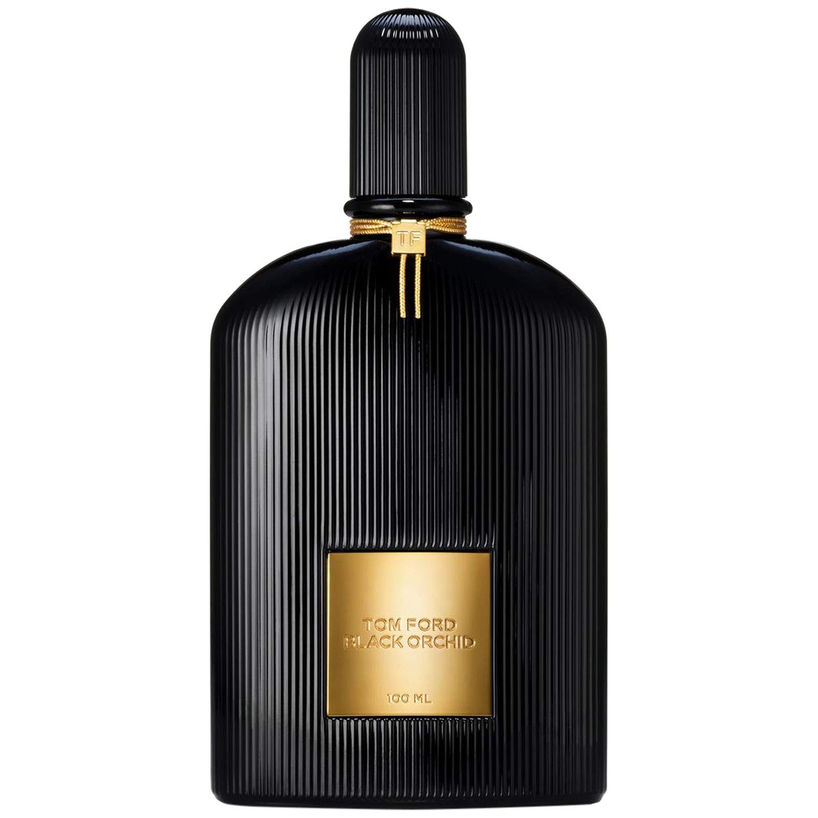 Amazon.com : Tom Ford Black Orchid For Women. Eau De Parfum Spray