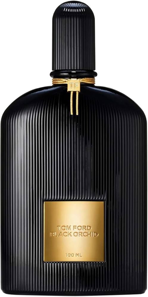 Amazon.com : Tom Ford Black Orchid For Women. Eau De Parfum Spray