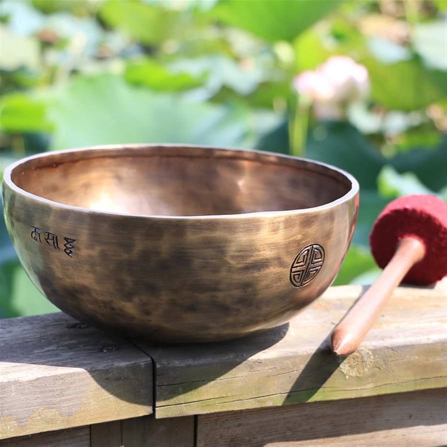 718o4VXv9TL._AC_UF894,