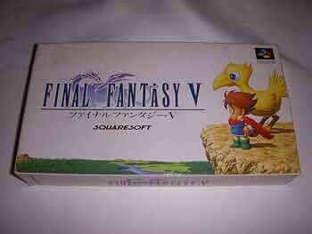 718o56HboML._AC_UF350,