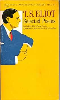 718r9hXkjDL._AC_UF350,