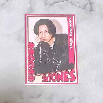 718rvXOX-gL._AC_UF350,