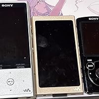 Amazon.co.jp: ソニー ウォークマン ZXシリーズ 128GB NW-ZX100