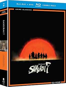 718wKIQOMTL._AC_UF350,