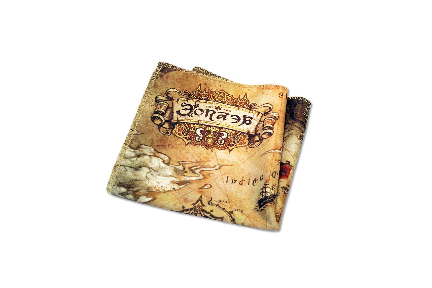 Amazon.co.jp: ファイナルファンタジーXIV: 紅蓮のリベレーター