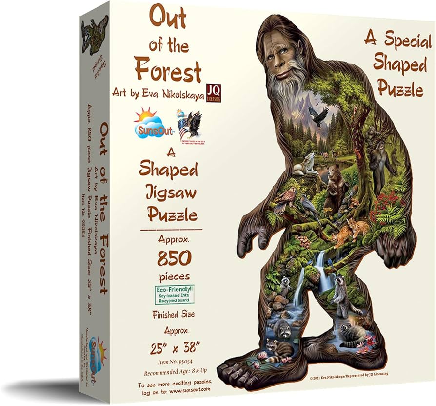 718t04UYeVL._AC_UF894,