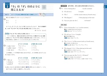 718u-dXimRL._AC_UF350,