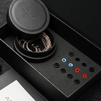 Amazon.co.jp: HiFiGo AFUL Performer 8 1DD+ 7BA ドライバー