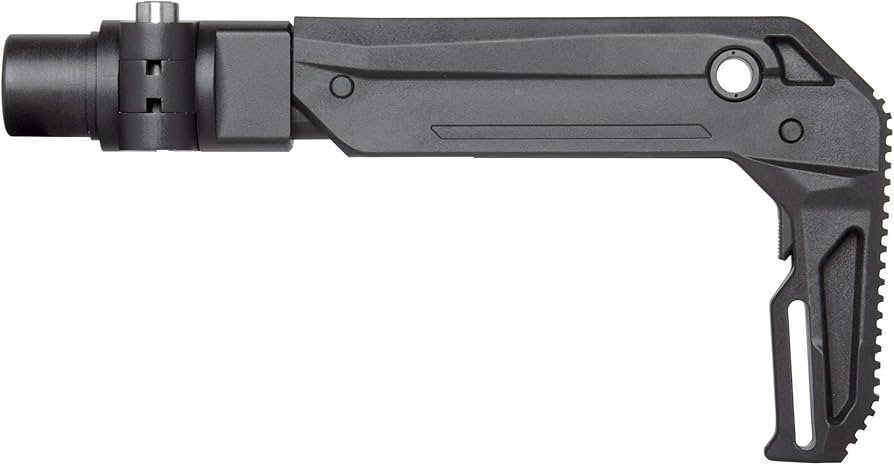 Amazon | KRYTAC(クライタック) [KRISS USA] クリスベクター アンビ