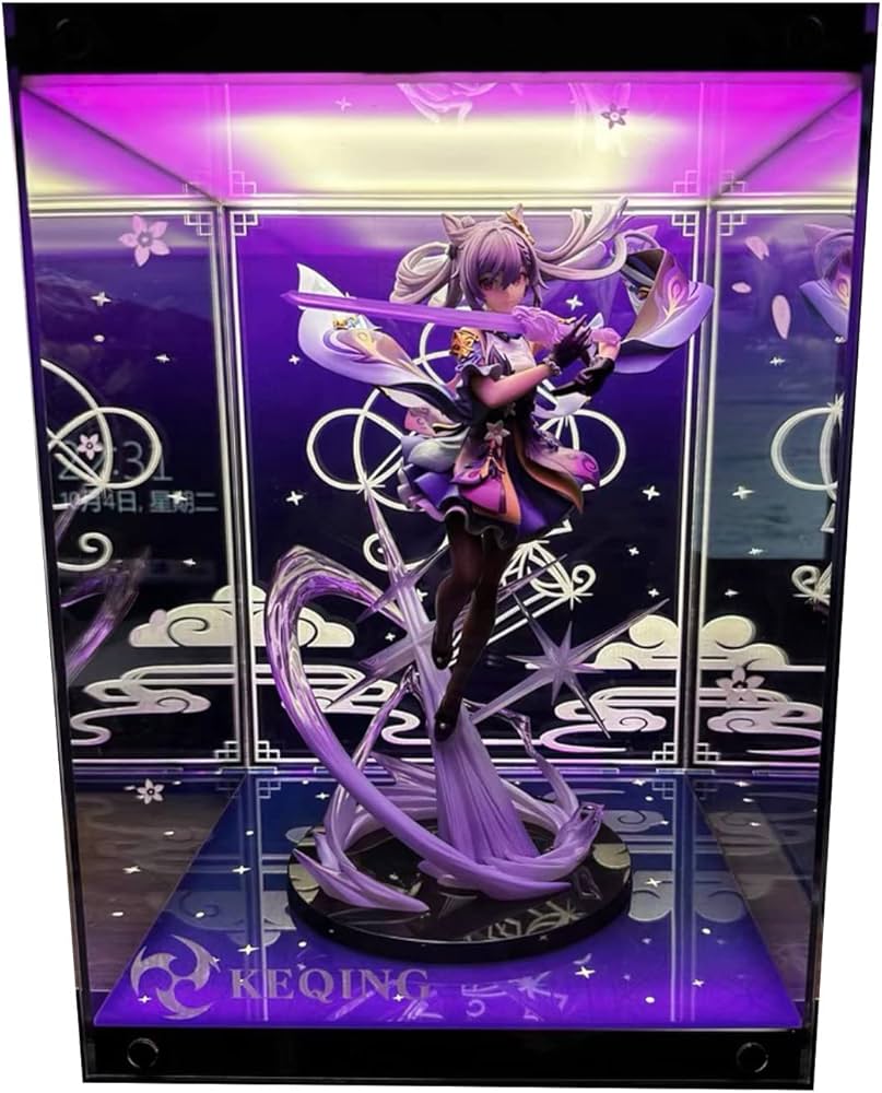 ☆希少☆アビエーションタグ D4-CBU ATR72 記念ポストカードセット