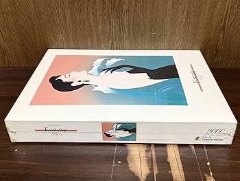 Amazon | フィルム 鶴田一郎 ICHIRO TSURUTA エクスタシー ecstasy