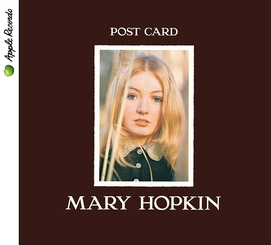 Amazon.co.jp: ポスト・カード: ミュージック