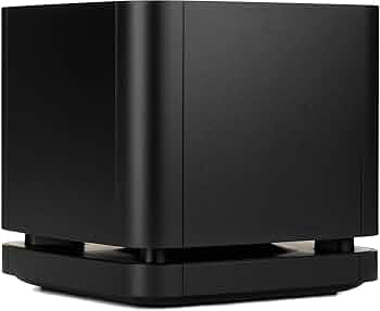 719+VTDweUL._AC_UF350,