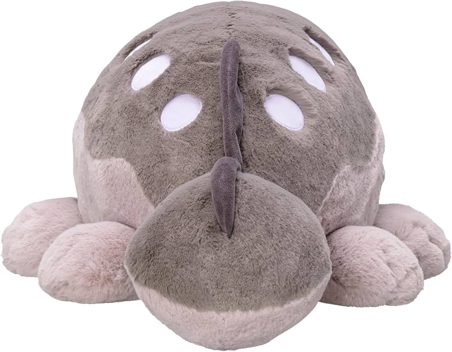 Amazon.co.jp: ポケモンセンターオリジナル ふわふわ抱きぬいぐるみ