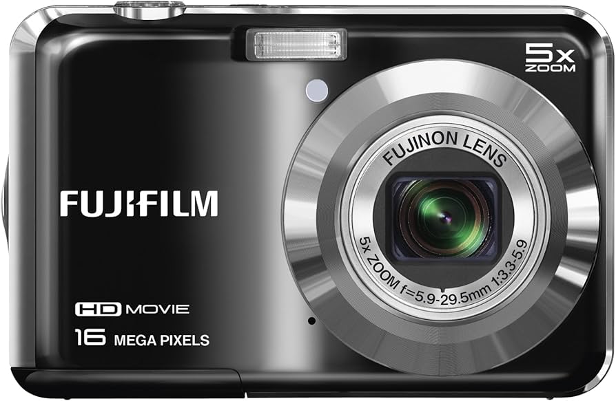 FUJIFILM FinePix A900 乾電池式 富士フイルム FinePix A900 価格比較