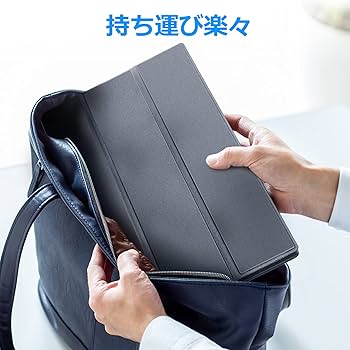 Amazon.co.jp: Acouto XC18 モバイルモニター 18.5インチ 疲れ目軽減