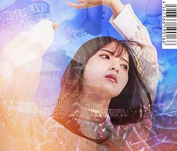 Amazon.co.jp: 【乃木坂46応援店 B3ミニポスター(Type-A)丸めて同梱付