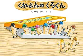 7190zdk4UtL._AC_UF350,