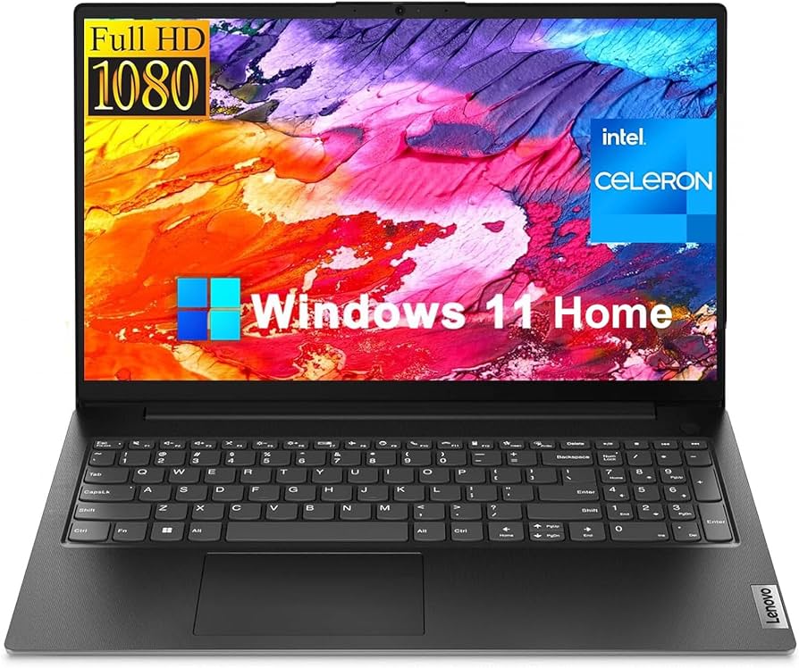 Amazon.com: Lenovo V15 G2 15.6