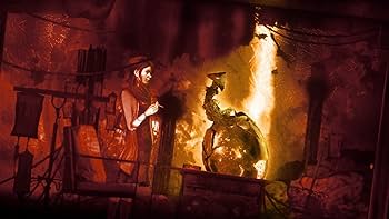 Amazon.com: Feardemic: Horror Bundle - Nintendo Switch : Video Games